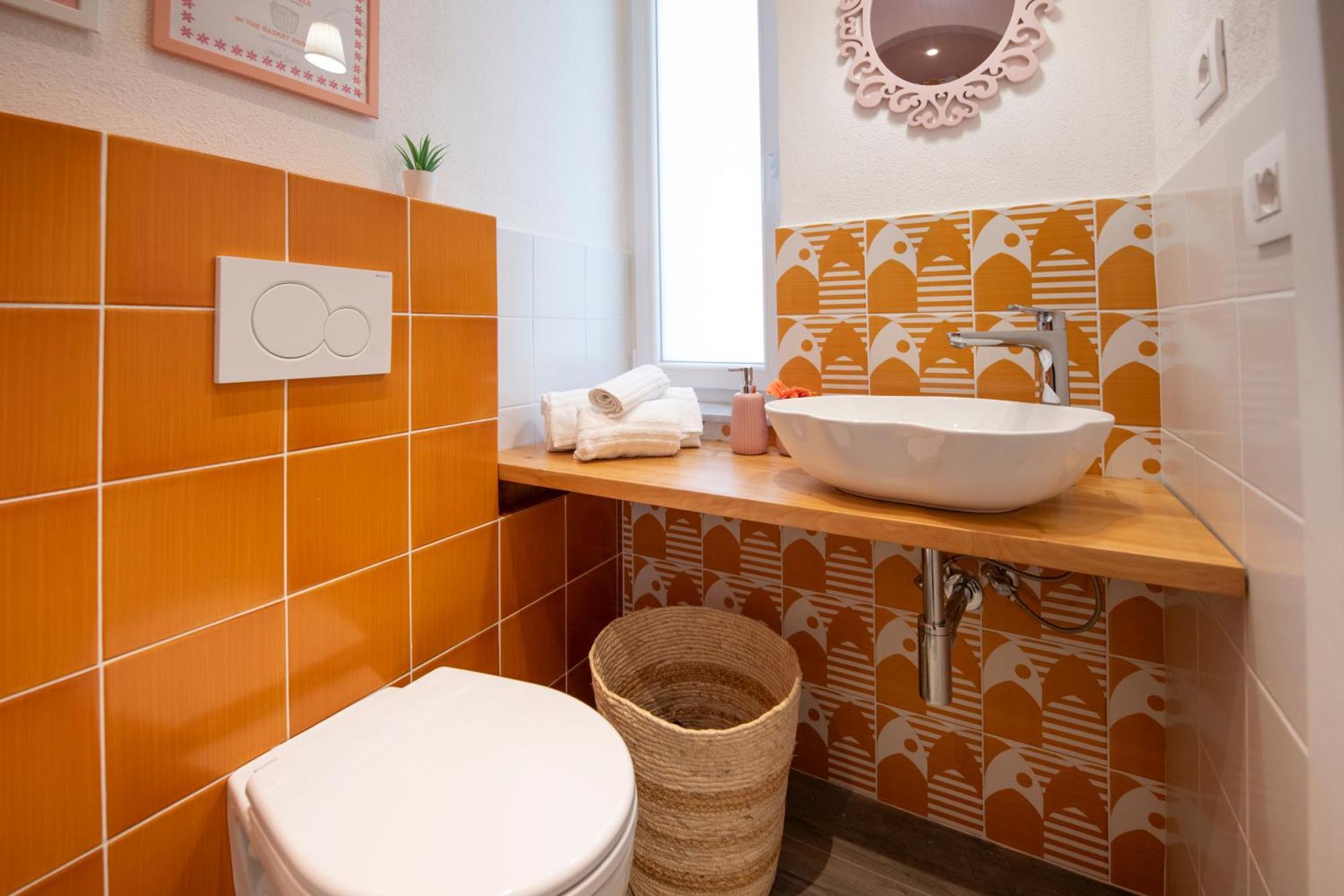 Amoneglia Hotel Eksteriør billede
