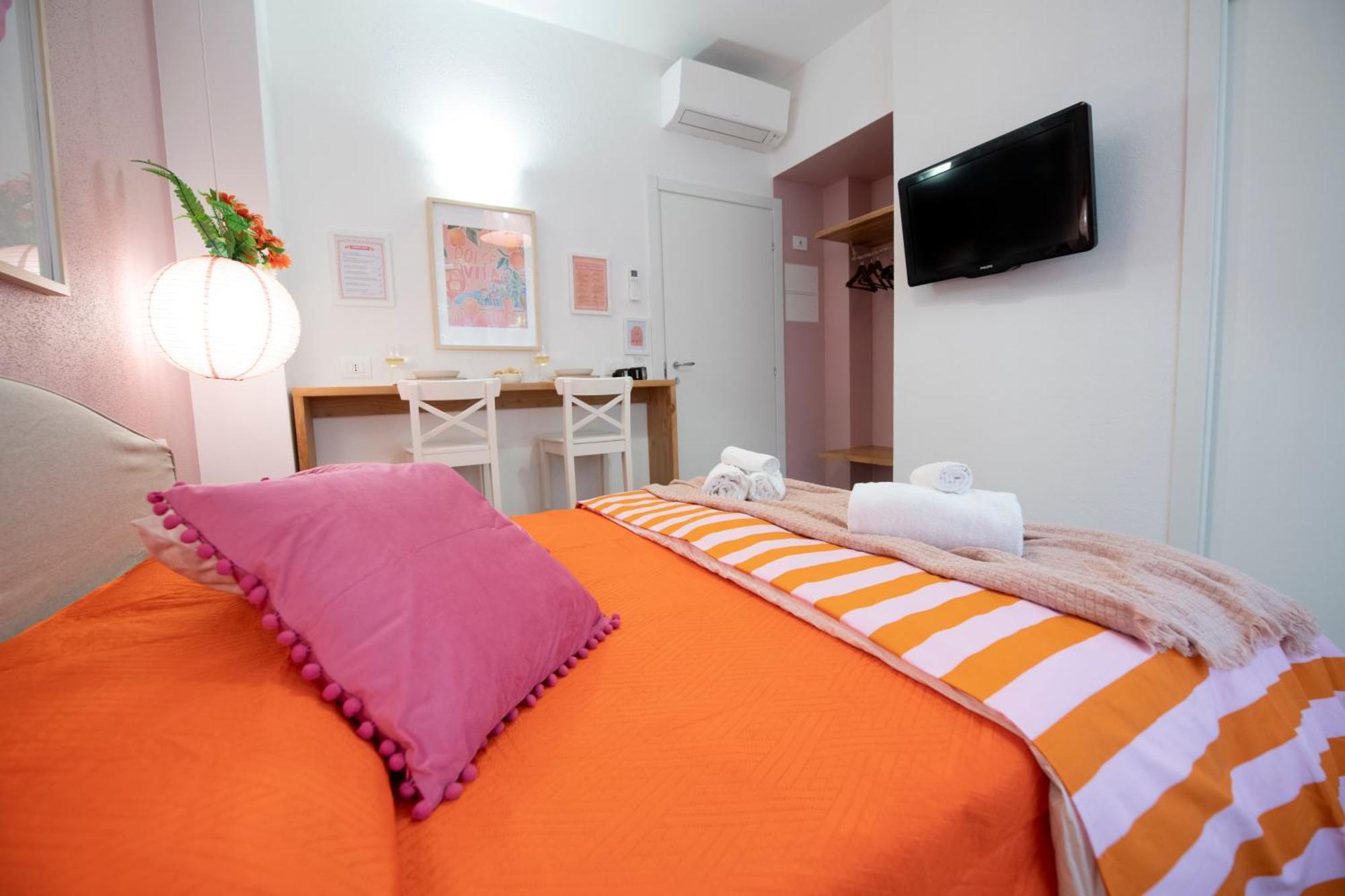 Amoneglia Hotel Eksteriør billede